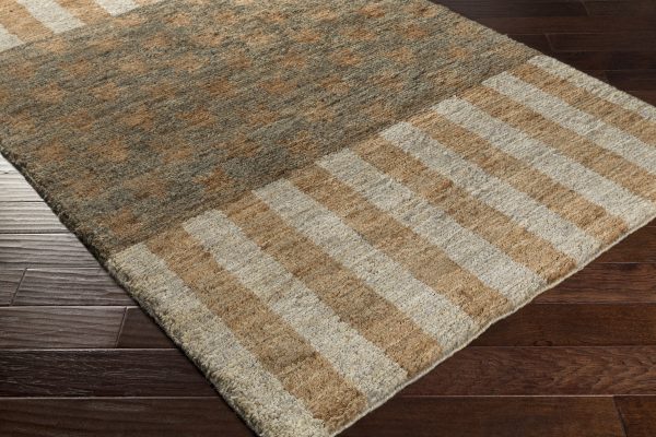 Surya Scarborough SCR-5155 Area Rug For Cheap