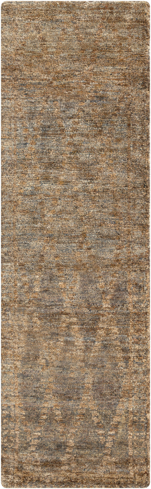 Surya Scarborough SCR-5138 Area Rug Fashion