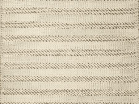 KAS Cortico 6155 Winter White Area Rug Online Sale