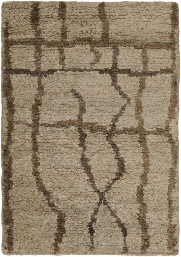 Surya Scarborough SCR-5139 Area Rug Online Sale