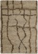 Surya Scarborough SCR-5139 Area Rug Online Sale