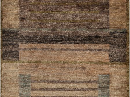 Surya Scarborough SCR-5128 Area Rug For Discount