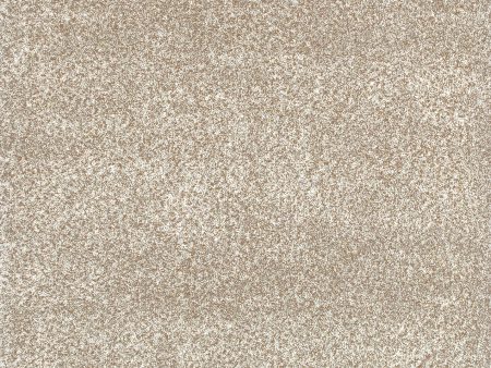 Couristan Bromley Breckenridge Bronze Area Rug Online