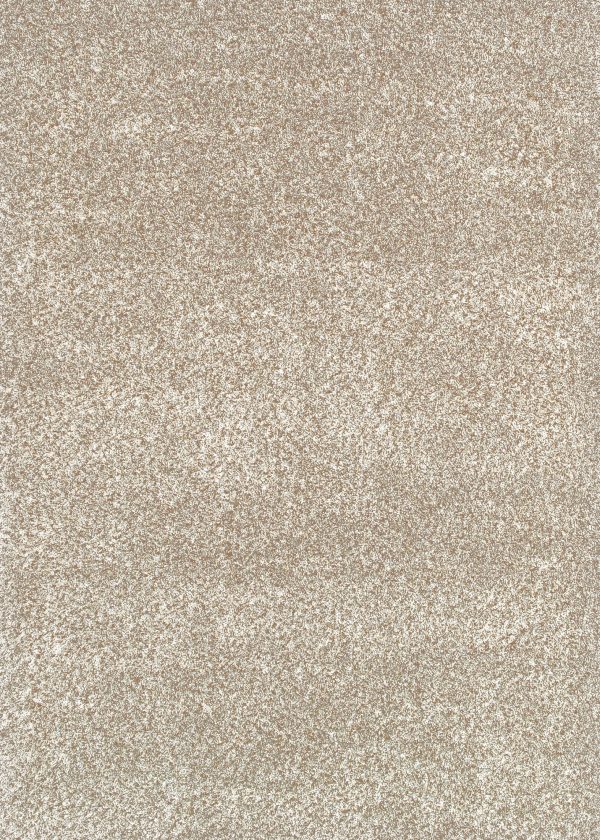 Couristan Bromley Breckenridge Bronze Area Rug Online