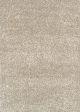 Couristan Bromley Breckenridge Bronze Area Rug Online