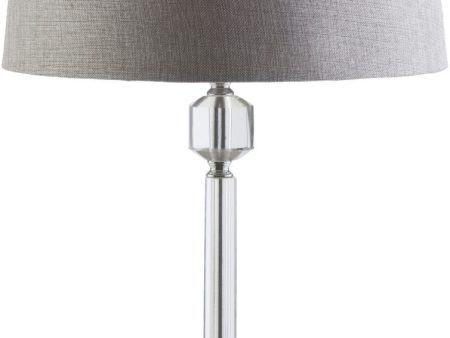 Surya Ellis ELS-675 Lamp Fashion