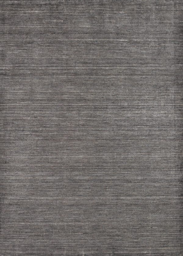 Couristan Anji Slate Area Rug Supply