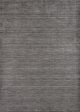 Couristan Anji Slate Area Rug Supply