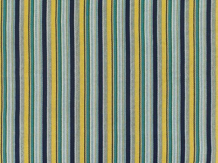 Couristan Bar Harbor Lemon Drop Area Rug Discount