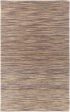 Surya Prairie PRR-3008 Area Rug Cheap