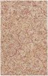 Surya Shiloh SHH-5004 Area Rug by DwellStudio Online Hot Sale