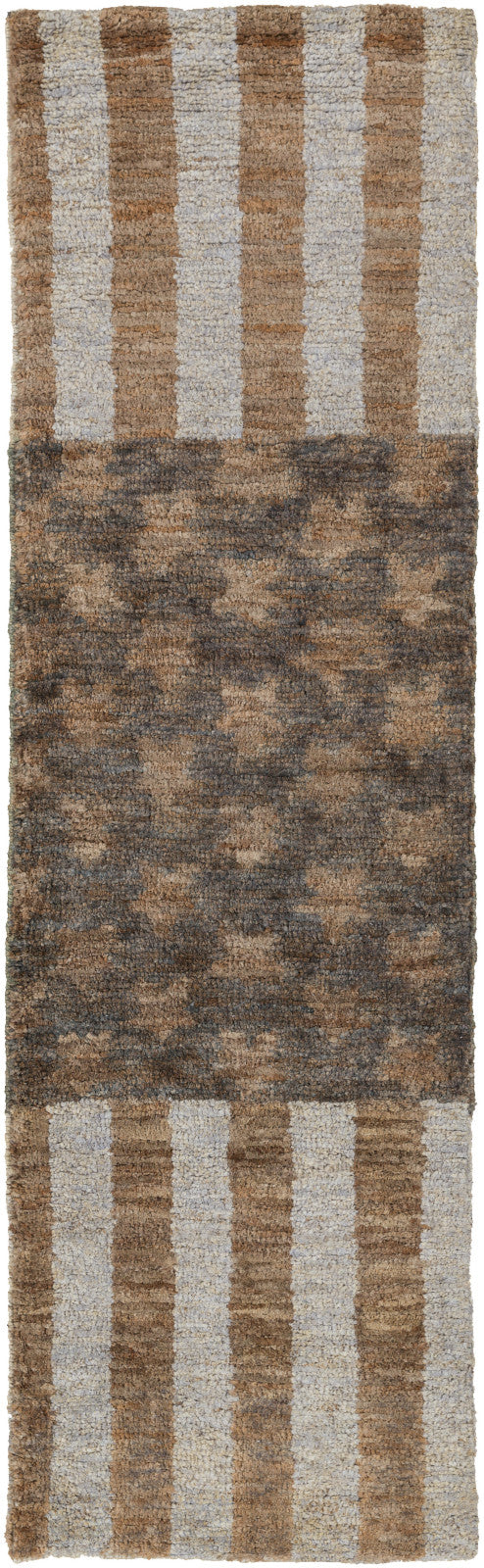 Surya Scarborough SCR-5155 Area Rug For Cheap