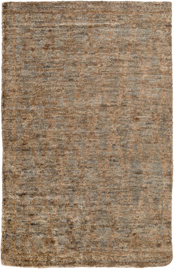 Surya Scarborough SCR-5138 Area Rug Fashion