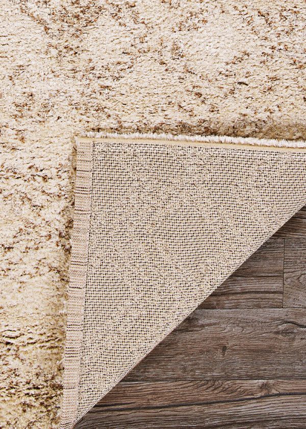 Couristan Bromley Pinnacle Ivory Camel Area Rug Online Hot Sale