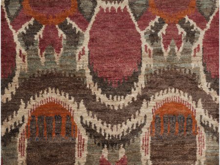 Surya Scarborough SCR-5130 Area Rug Online now