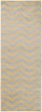 Livabliss Horizon HRZ-1024 Area Rug For Sale