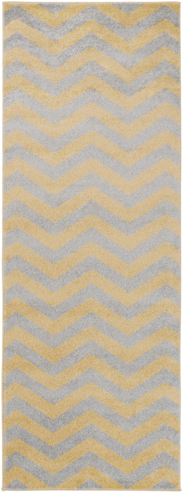 Livabliss Horizon HRZ-1024 Area Rug For Sale