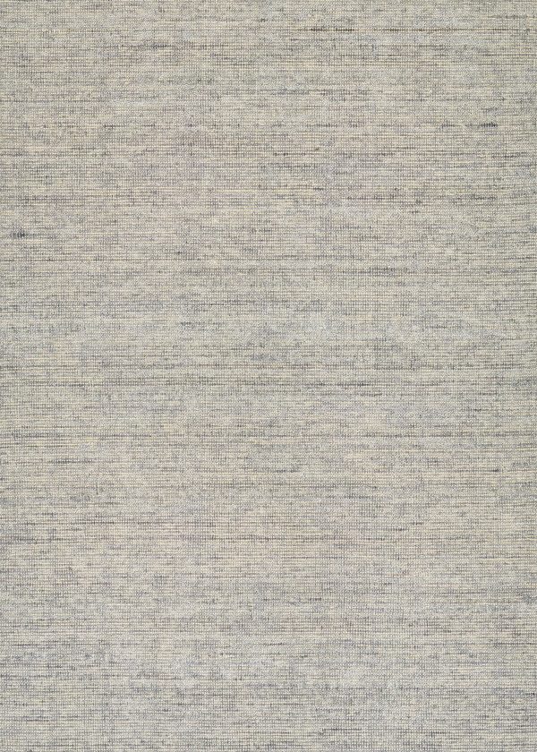 Couristan Carrington Silver Area Rug Fashion