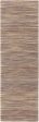 Surya Prairie PRR-3008 Area Rug Cheap