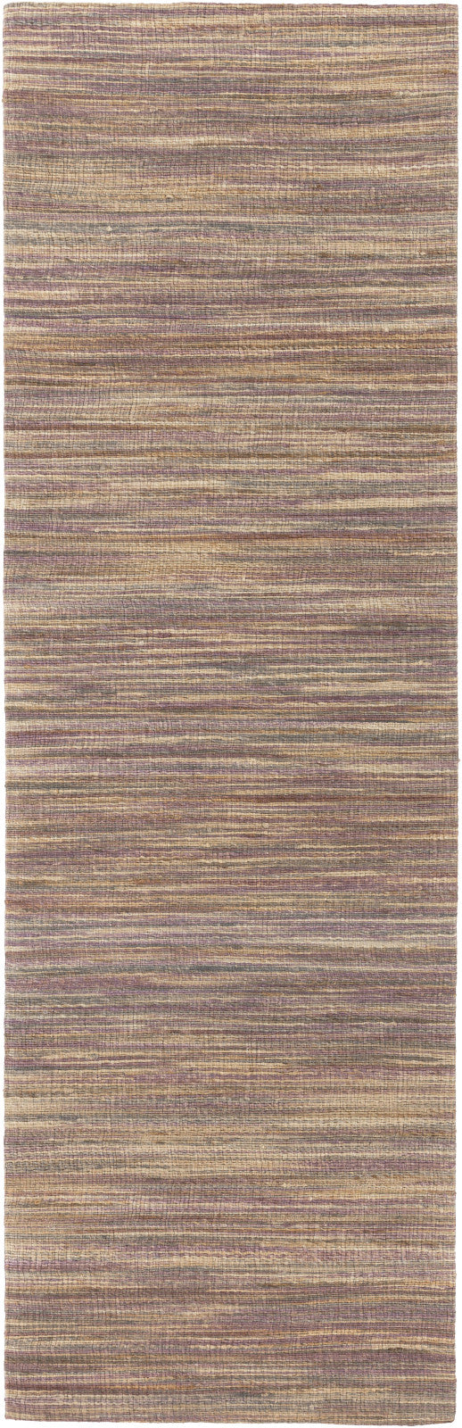 Surya Prairie PRR-3008 Area Rug Cheap