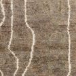 Surya Scarborough SCR-5140 Area Rug Hot on Sale