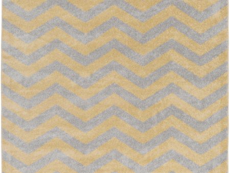 Livabliss Horizon HRZ-1024 Area Rug For Sale