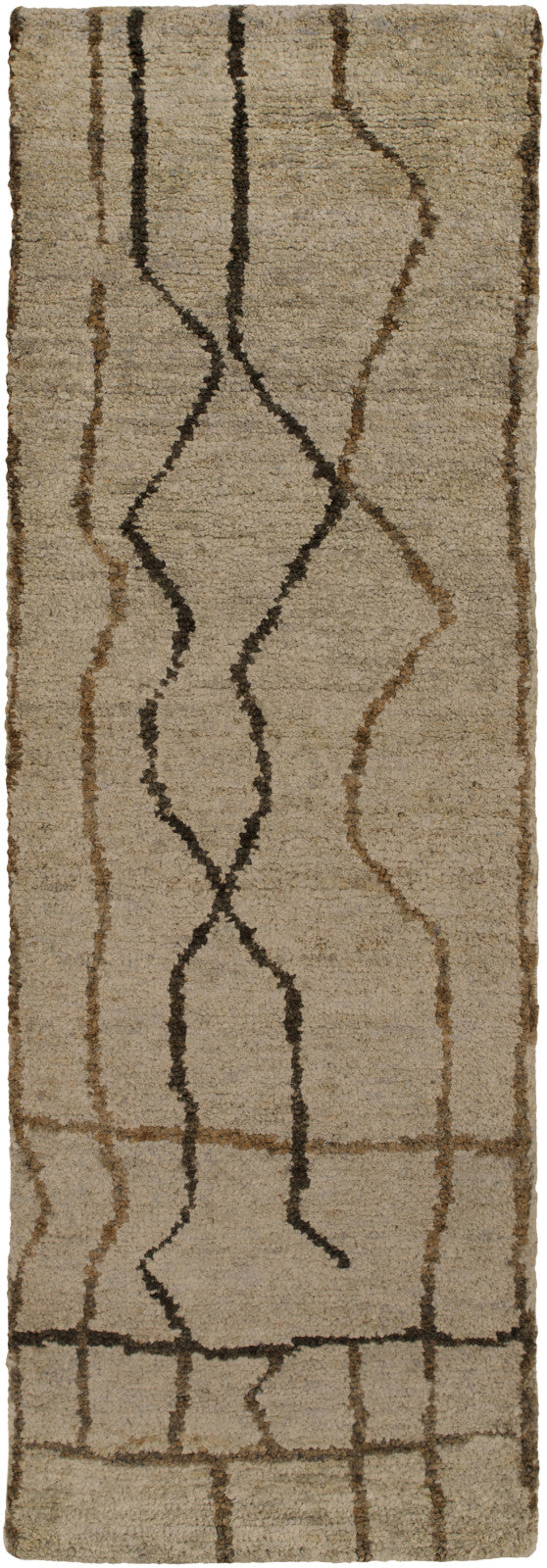 Surya Scarborough SCR-5139 Area Rug Online Sale