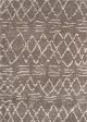 Couristan Bromley Diamondback Multi Ivory Area Rug Online