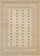 Couristan Cadence Legatto Cream Multi Area Rug For Discount