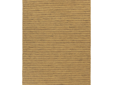 Surya Ravena RVN-3126 Area Rug Discount