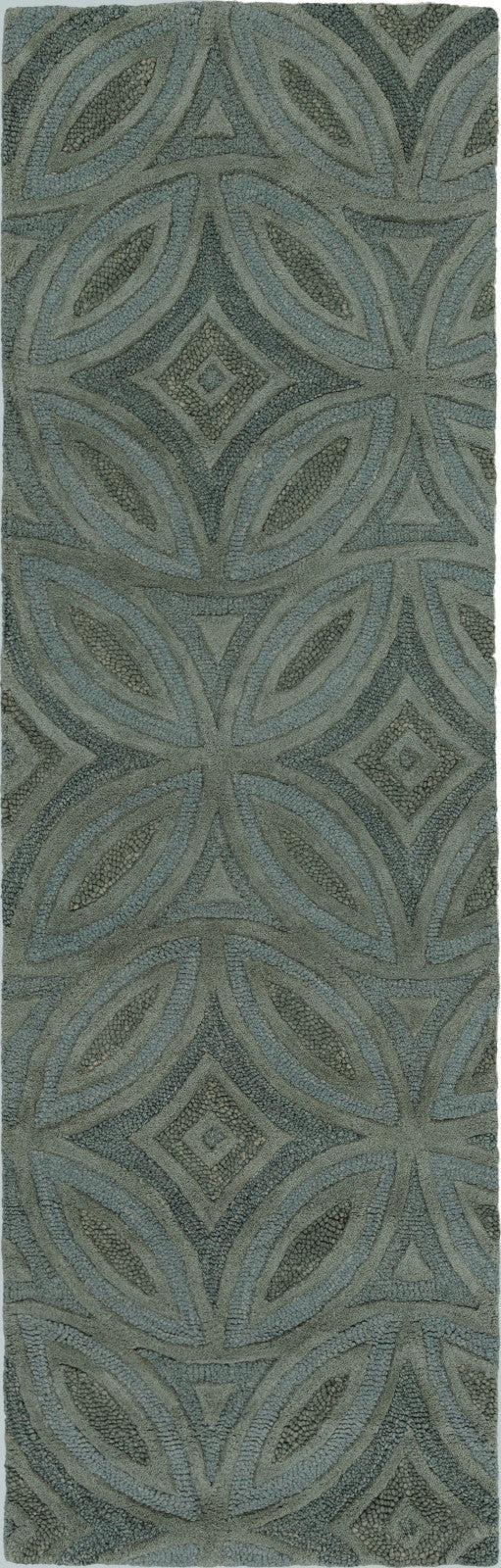 Surya Perspective PSV-33 Area Rug Online Hot Sale