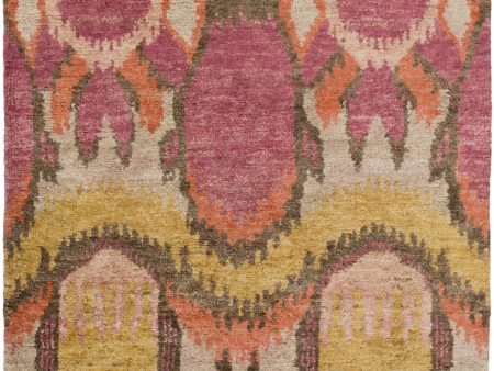 Surya Scarborough SCR-5149 Area Rug For Discount