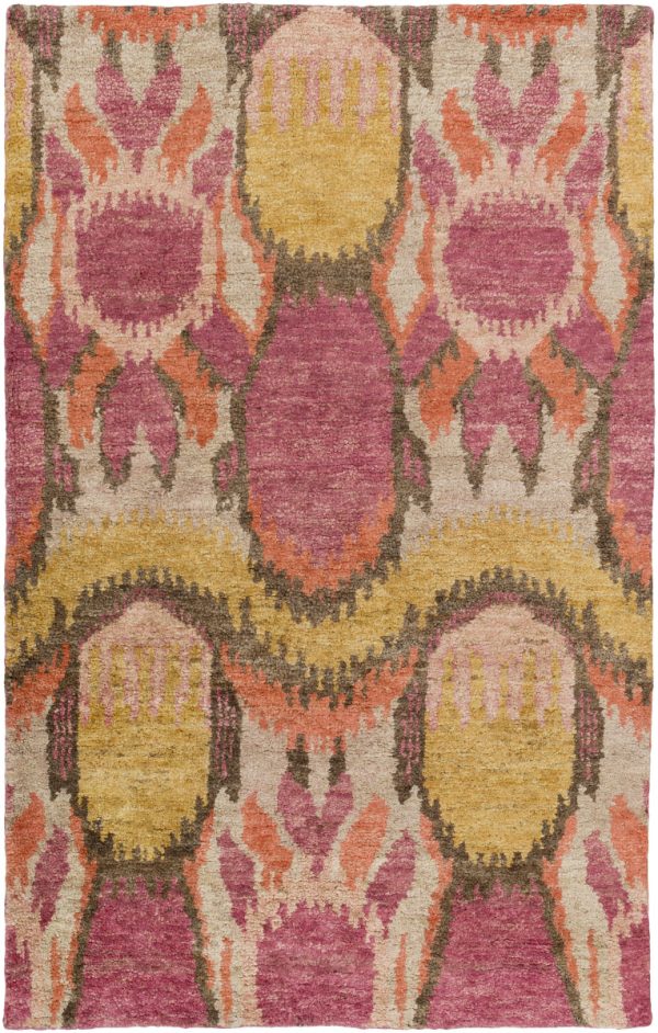 Surya Scarborough SCR-5149 Area Rug For Discount