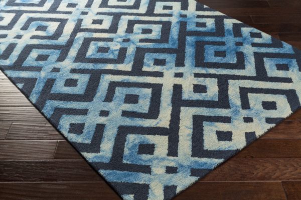 Surya Serafina SRF-2004 Area Rug Online