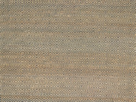 Couristan Ambary Tansy Natural Smoke Area Rug Online