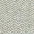 Surya Reeds REED-809 Area Rug Discount