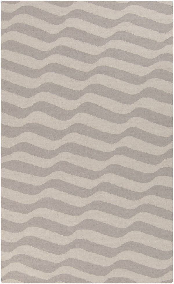 Surya Sheffield Market SFM-8010 Area Rug by angelo:HOME Fashion