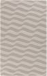 Surya Sheffield Market SFM-8010 Area Rug by angelo:HOME Fashion