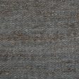 Surya Tonga TGA-6004 Area Rug Fashion