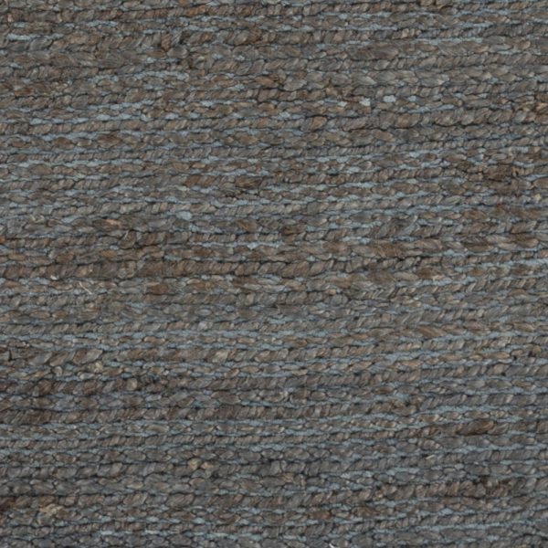 Surya Tonga TGA-6004 Area Rug Fashion