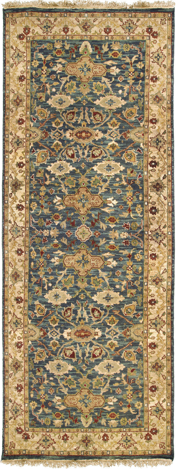 Surya Soumek SMK-51 Area Rug Discount