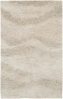 Livabliss Berkley BRK-3300 Area Rug Discount