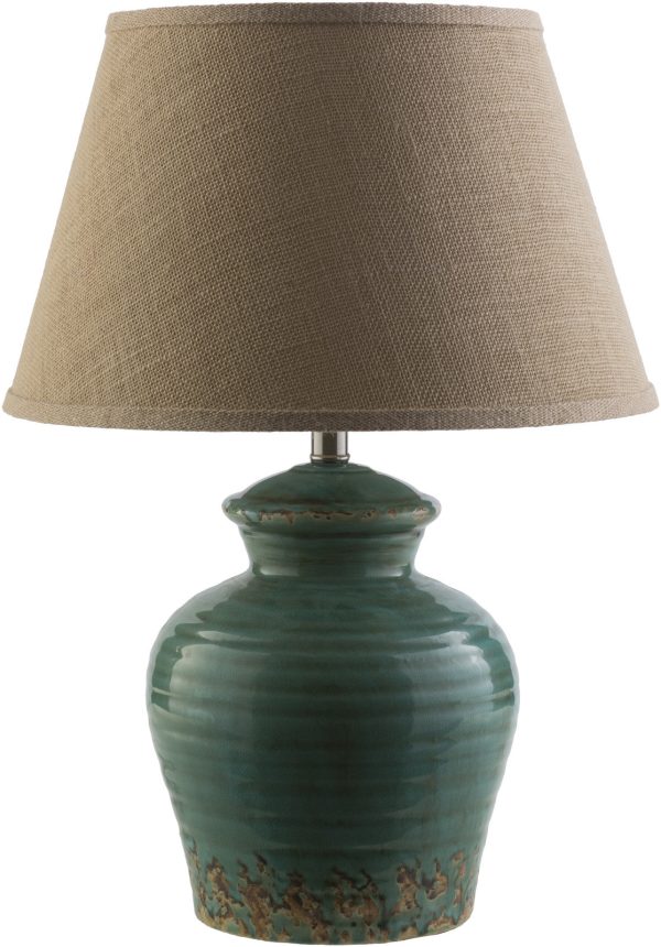 Surya Schilly SLY-267 Lamp Sale