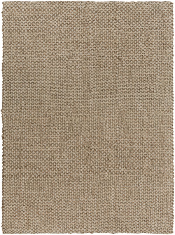 Surya Reeds REED-824 Area Rug Discount