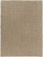 Surya Reeds REED-824 Area Rug Discount