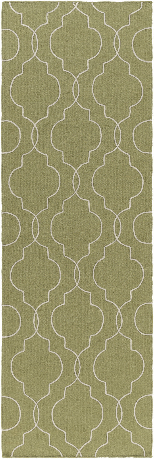 Surya Seabrook SBK-9011 Area Rug on Sale