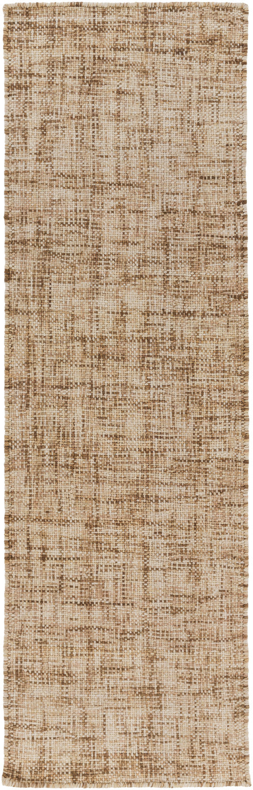 Surya Plymouth PLM-4000 Area Rug Sale