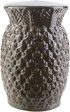 Surya Palm PAA-876 Vase Hot on Sale