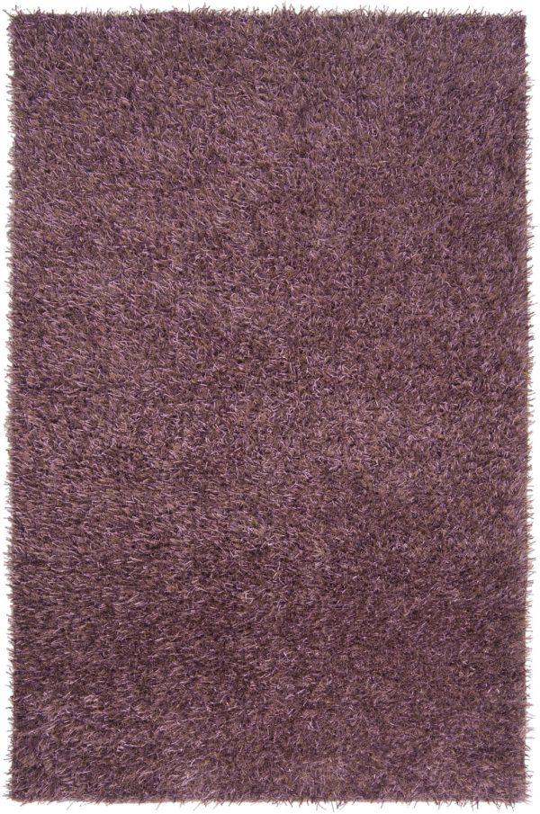 Surya Taz TAZ-1004 Area Rug Fashion