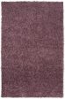 Surya Taz TAZ-1004 Area Rug Fashion